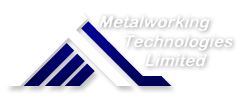 Metalworking Technologies LTD | metaltechltd.com